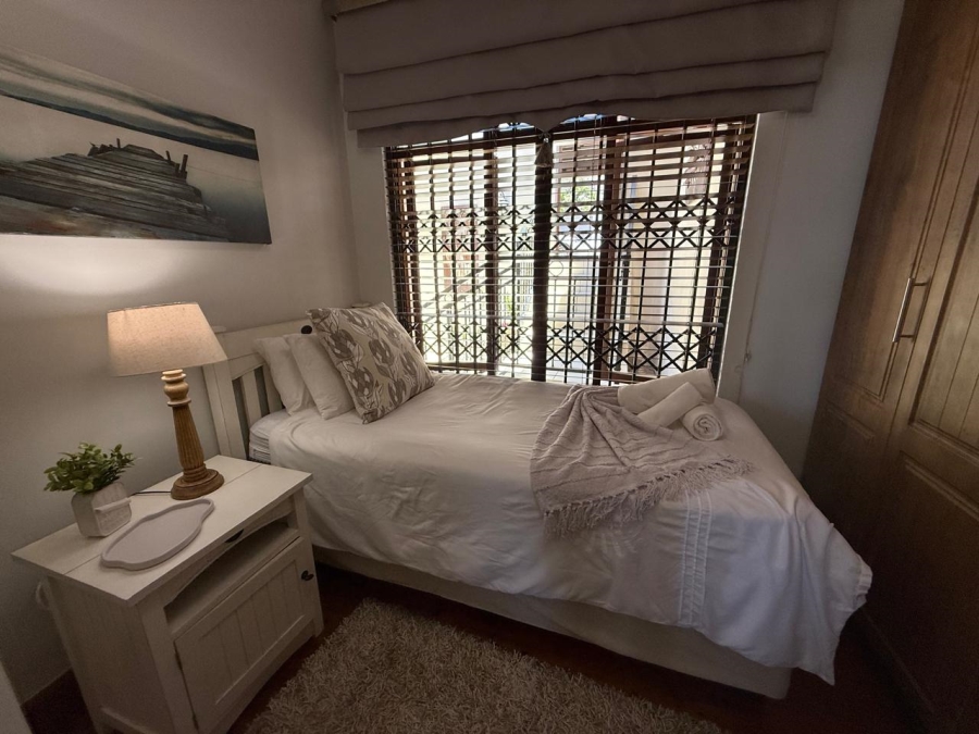 3 Bedroom Property for Sale in Linkside Western Cape